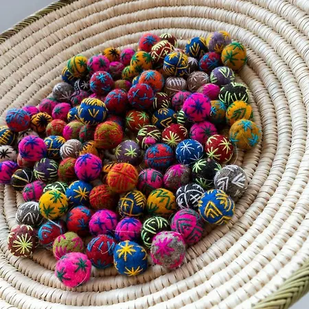 아파트 Asinelli Panoramic Rooftop, In Front Of The Two Towers