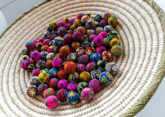 Διαμέρισμα Asinelli Panoramic Rooftop, In Front Of The Two Towers